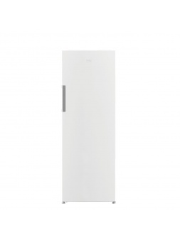 Beko rfne290l21w