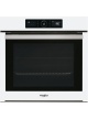 Horno WHIRLPOOL AKZ96290WH