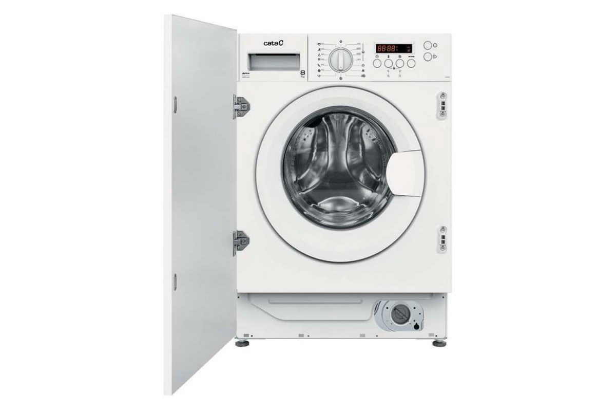 https://www.domesticos.es/239579-thickbox_default/lavadora-integrable-cata-li-08014-a-8kg.jpg