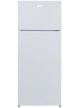Frigorfico 2P. TEKA FTM240 Blanco 1.44m 55cm