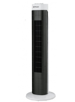 Ventilador ORBEGOZO TW0750