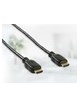 Cable ONE FOR ALL CC4010