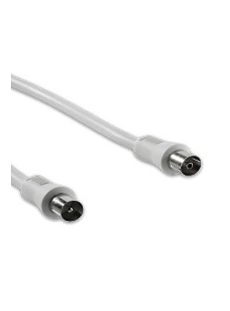 Cable ONE FOR ALL CC4020