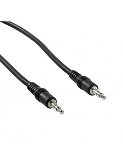 Cable ONE FOR ALL CC4060
