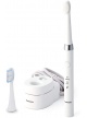 Cepillo Dental PANASONIC EW-DM81-W503