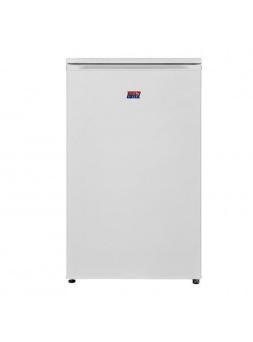 Congelador Libre Instalacin NEW POL NW1005F1