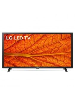 TV LED LG 32LM6370PLA
