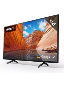 TV LED SONY KD43X81JAEP