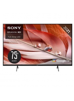 TV LED SONY XR55X90JAEP
