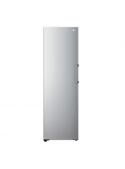 Congelador Libre Instalacin LG GFT41PZGSZ