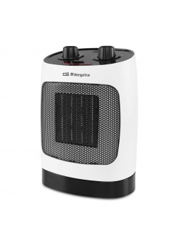 Calefactor ORBEGOZO CR5032