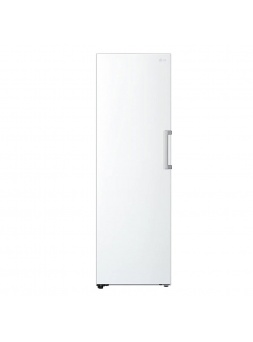 Congelador Libre Instalacin LG GFT41SWGSZ
