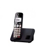 Telfono Inalmbrico PANASONIC KX-TGE250SPB
