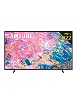 TV LED SAMSUNG 101057801291