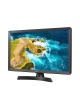Monitor TV LG 24TQ510S-PZ