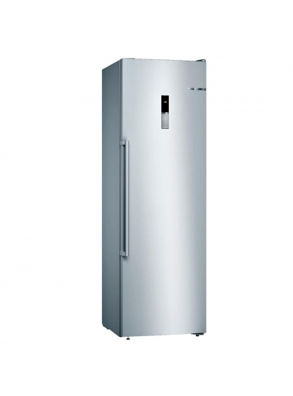 Congelador Libre Instalacin BOSCH J33011401018