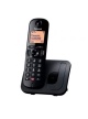 Telfono Inalmbrico PANASONIC KX-TGC250SPB