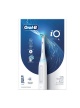 Cepillo Dental ORAL-B IO4S