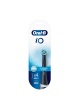 Acc. Cepillo Dental ORAL-B IO CB-4 FFS