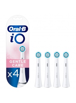 Acc. Cepillo Dental ORAL-B IO SW-4 FFS