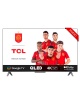 TV LED TCL 43C649