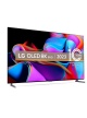 TV OLED LG OLED77Z39LA