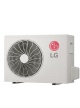 Aire Acondicionado LG S12ETNSJ+S12ETUA3