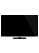 TV LED PANASONIC TX-55MX710E