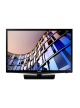 TV LED SAMSUNG UE24N4305AKXXC