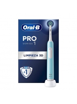 Cepillo Dental ORAL-B PRO1CB