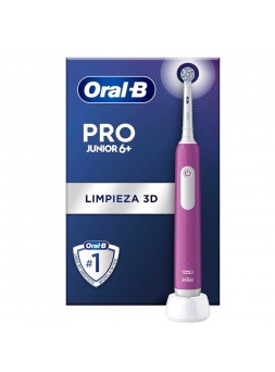 Cepillo Dental ORAL-B PRO1JM