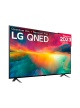 TV LED LG 75QNED756RA