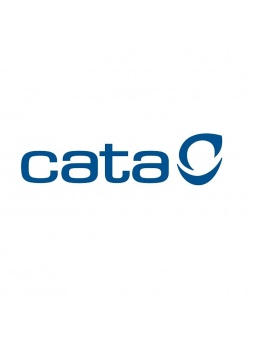 Kit CATA Conductos rectangulares 40cm fondo AS750