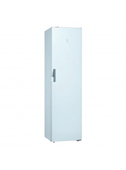 Congelador Libre Instalacin BALAY 3GFE563WE