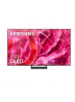 TV OLED SAMSUNG TQ55S90CATXXC