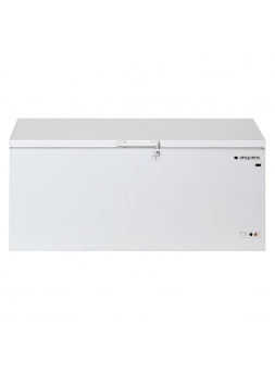 Congelador Arcn ASPES ACH5600EDC