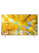 TV LED LG 43UQ76906LE