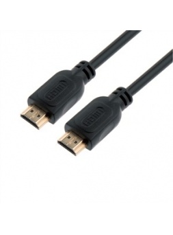 Cable ONE FOR ALL CA100HDMI